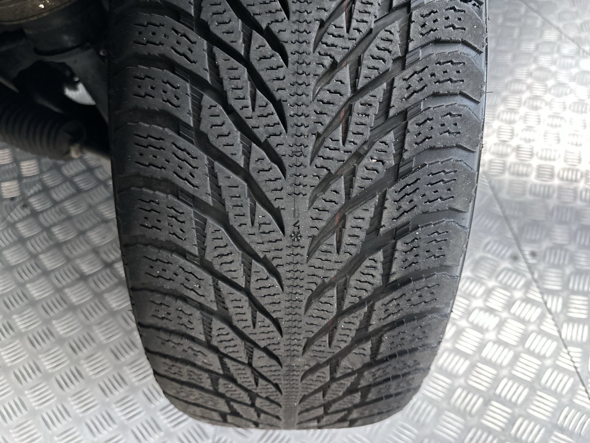 Used 2016 Land Rover LR4 AWD/4WD image 28