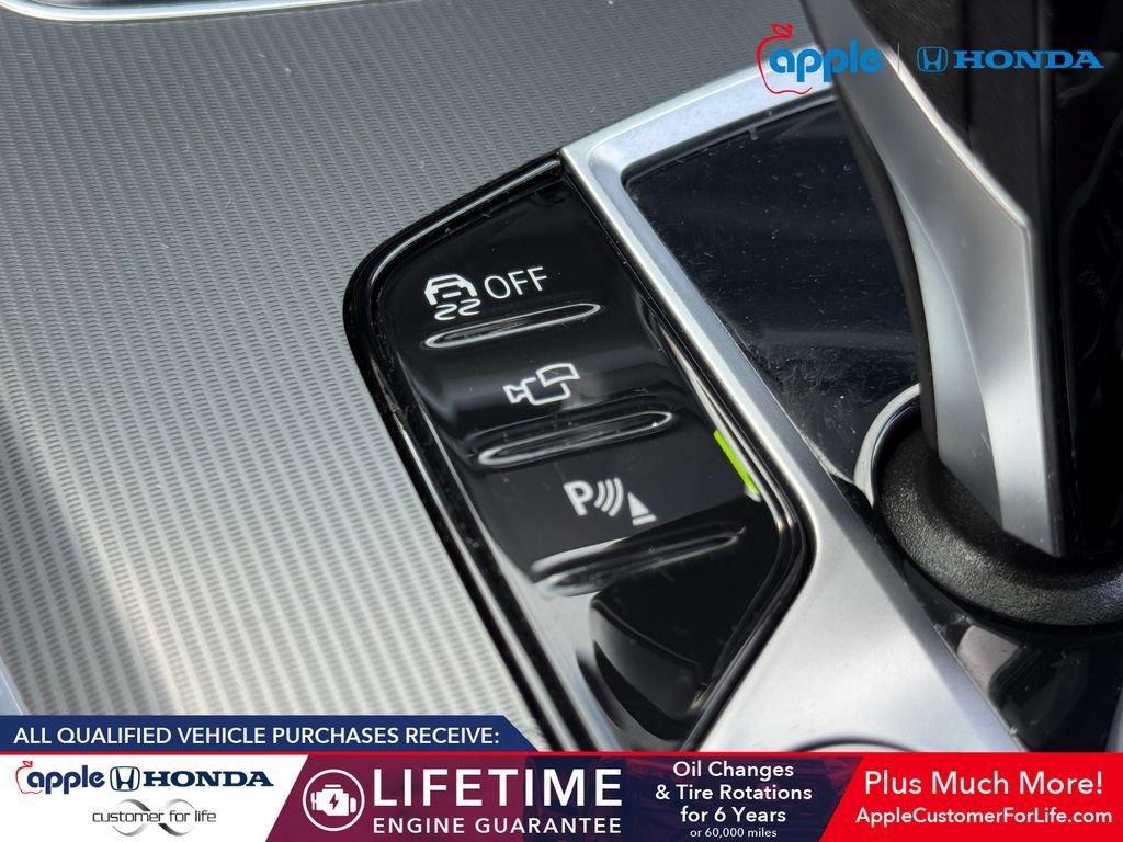 Used 2023 BMW X5 xDrive40i w/ Premium Package AWD/4WD image 28
