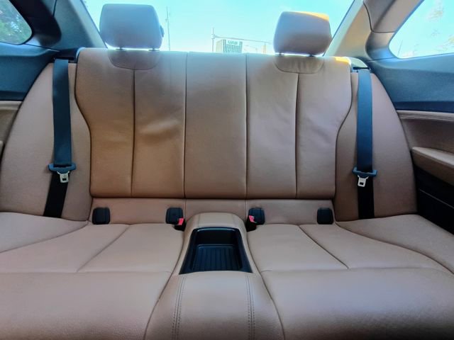 Used 2018 BMW 230i Coupe image 59