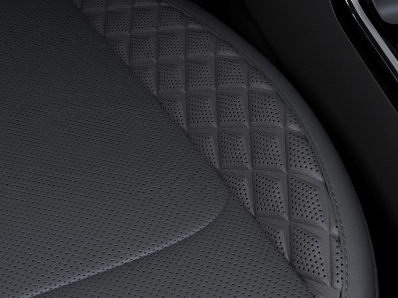 New 2026 Kia Sorento SX Prestige image 25