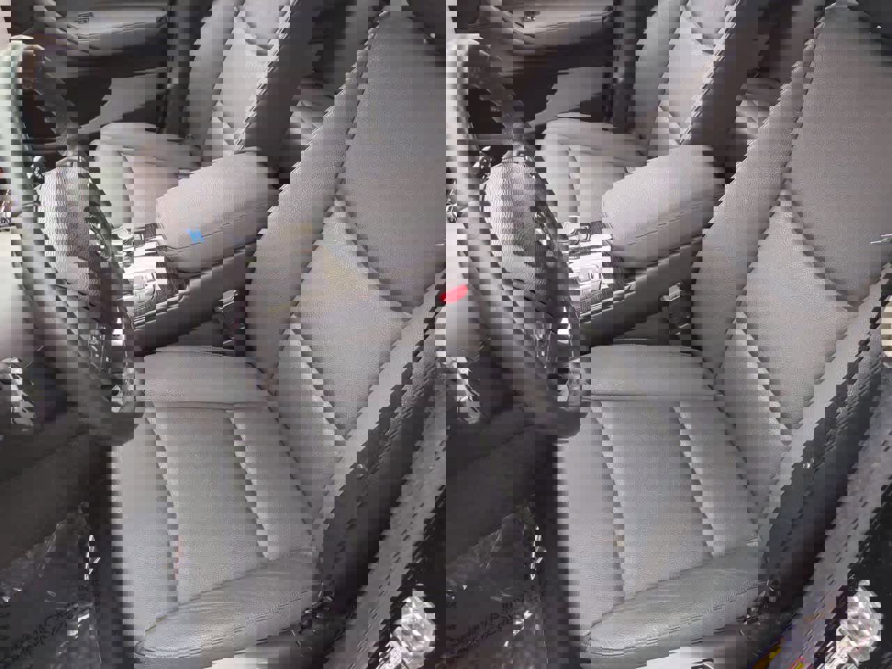 Used 2017 BMW X3 sDrive28i image 17