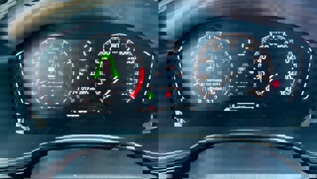 Certified 2024 Honda Civic EX image 20