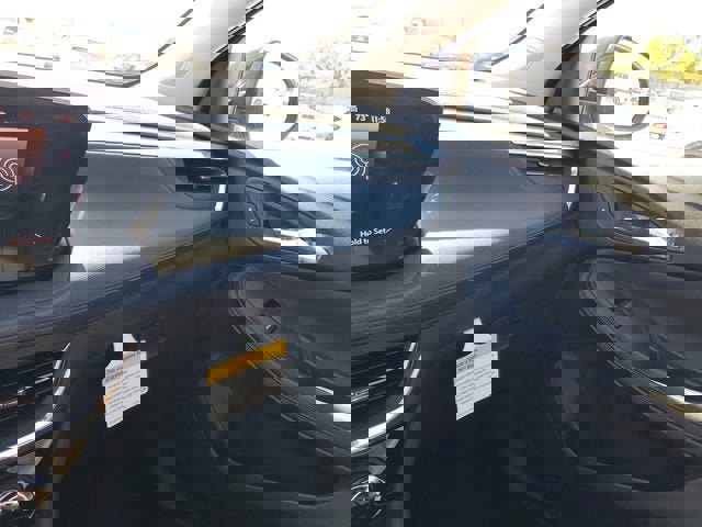 New 2026 Buick Encore GX Sport Touring image 25