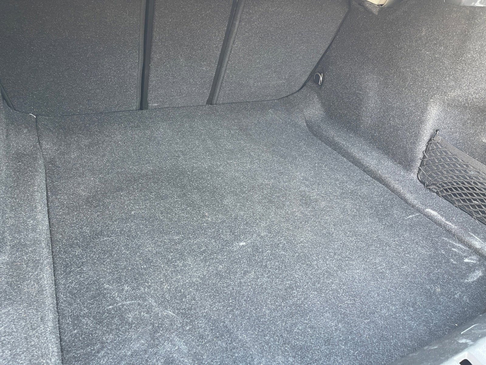 Used 2020 BMW M340i image 20