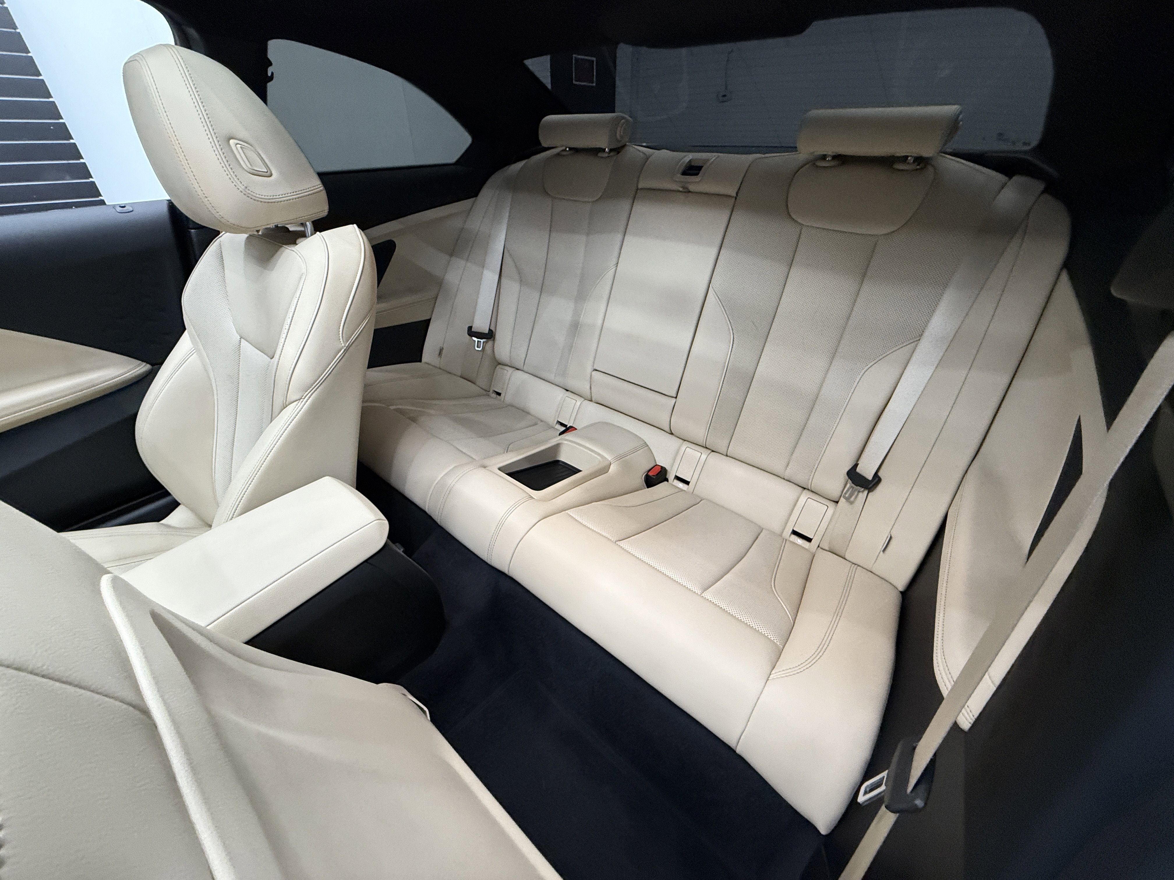 Used 2023 BMW M240i xDrive Coupe w/ Premium Package image 12