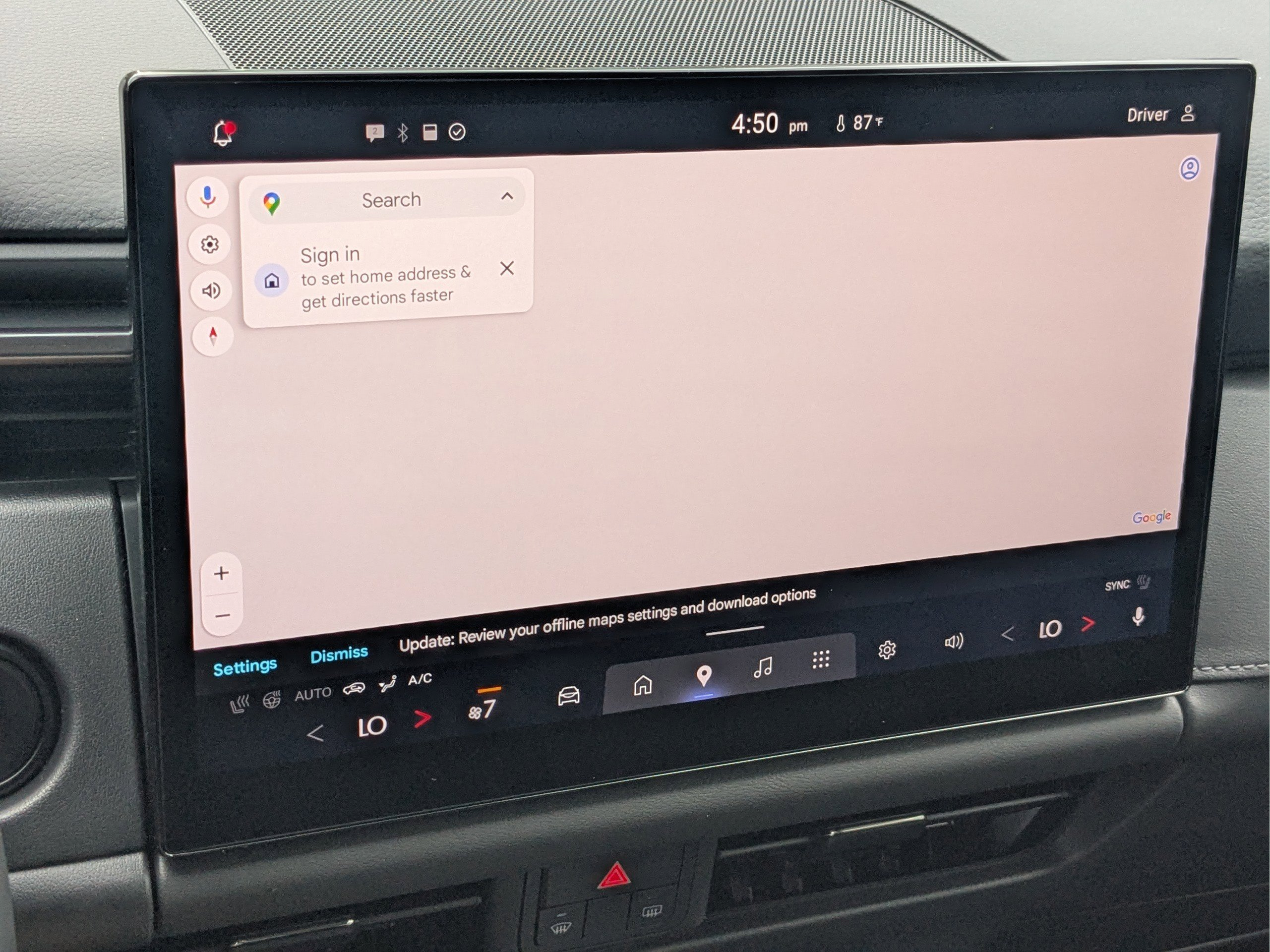 New 2026 MAZDA CX-5 Preferred AWD/4WD image 18
