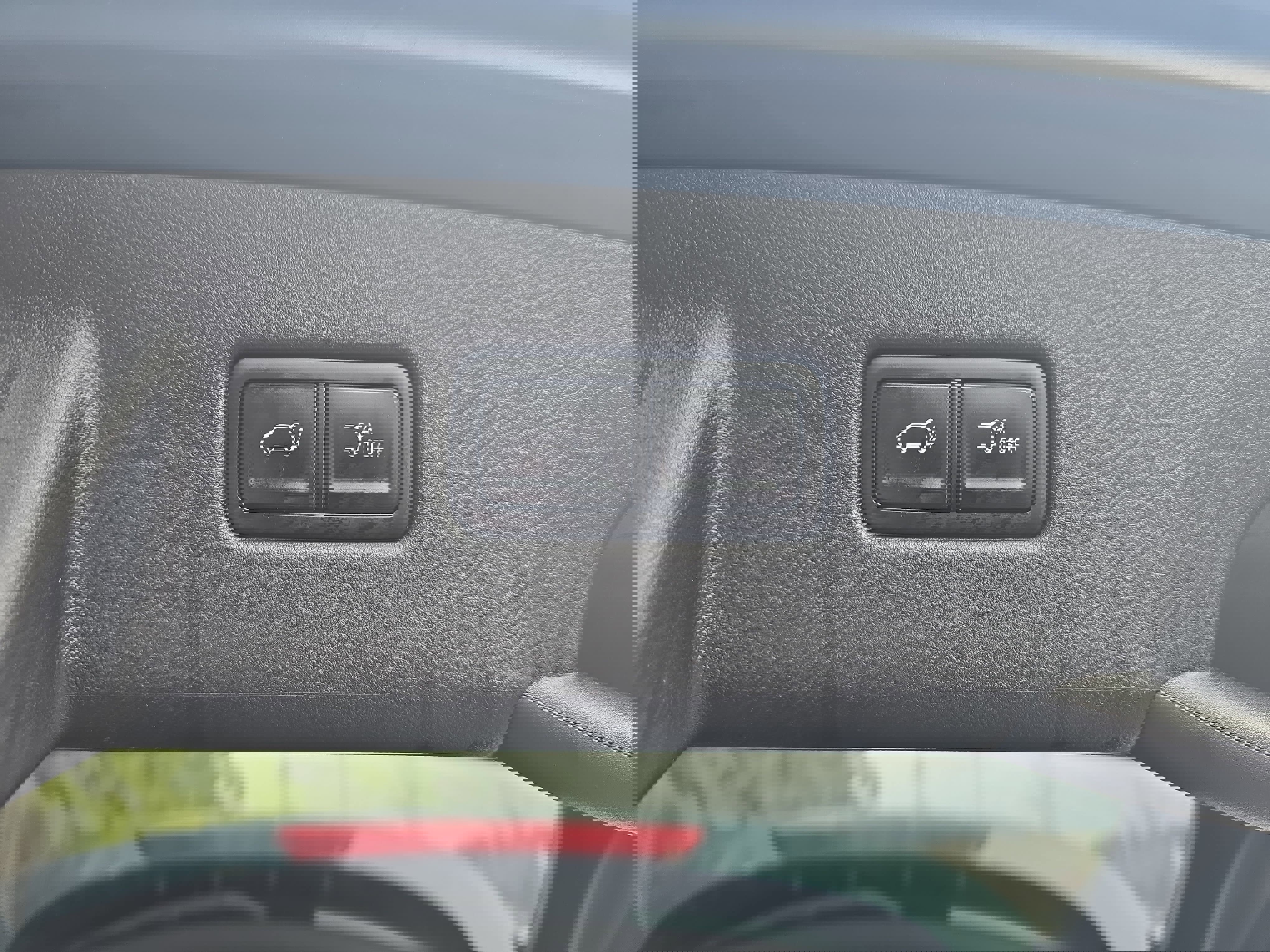 Used 2022 Kia Carnival SX image 14