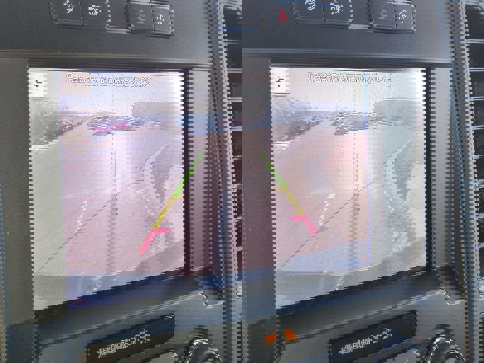 Used 2019 Ford F150 XL w/ Equipment Group 101A Mid image 28