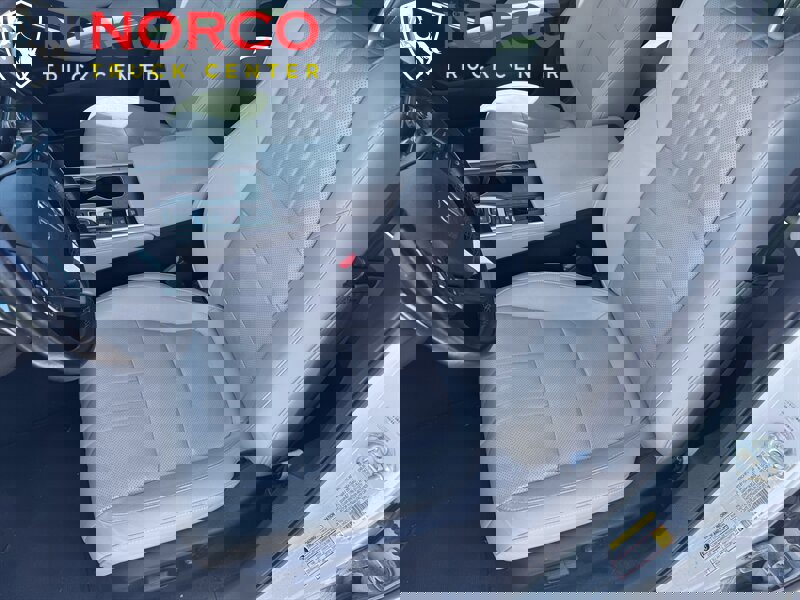 Used 2020 Honda Accord Touring image 21