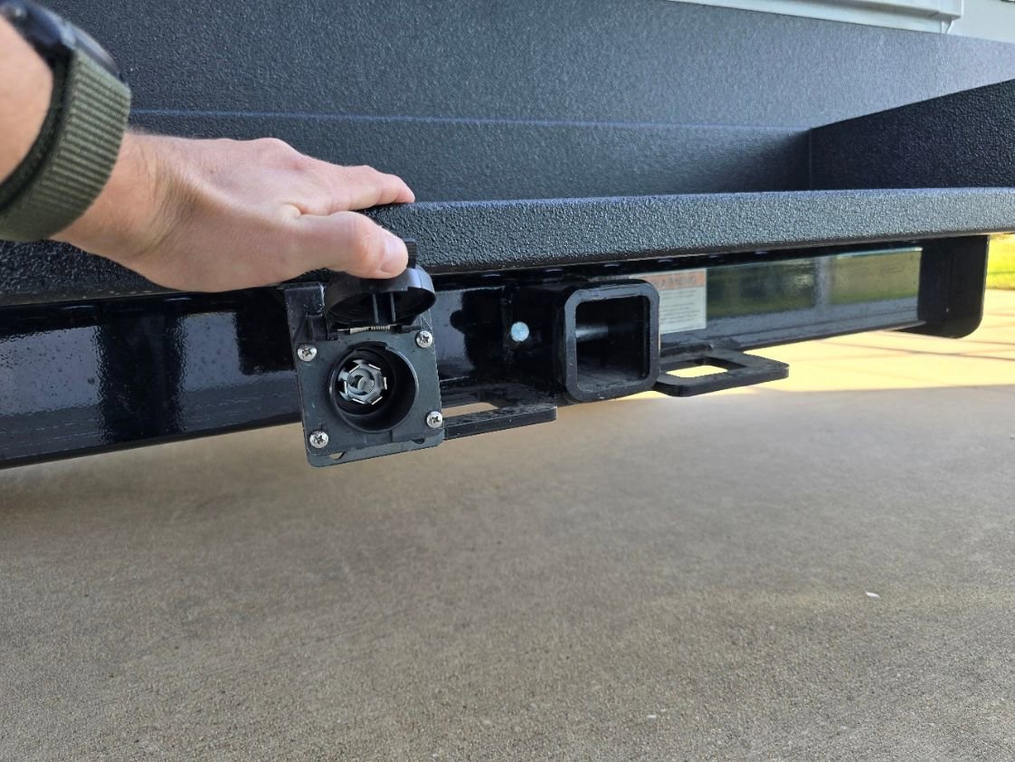 New 2026 Ford E-350 and Econoline 350 Super Duty w/ Power Equipment Group image 19