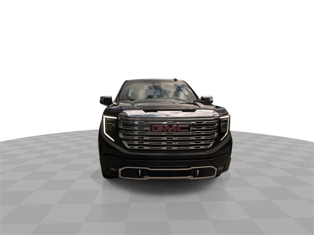 Used 2023 GMC Sierra 1500 Denali w/ Denali Reserve Package image 4