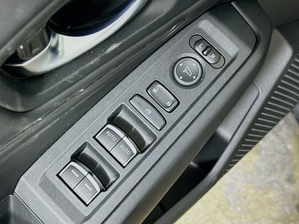 Used 2024 Honda Accord EX image 20