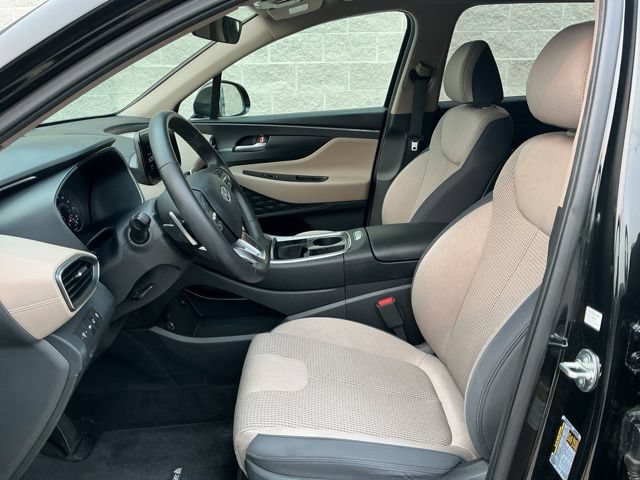 Used 2023 Hyundai Santa Fe SEL AWD/4WD image 15