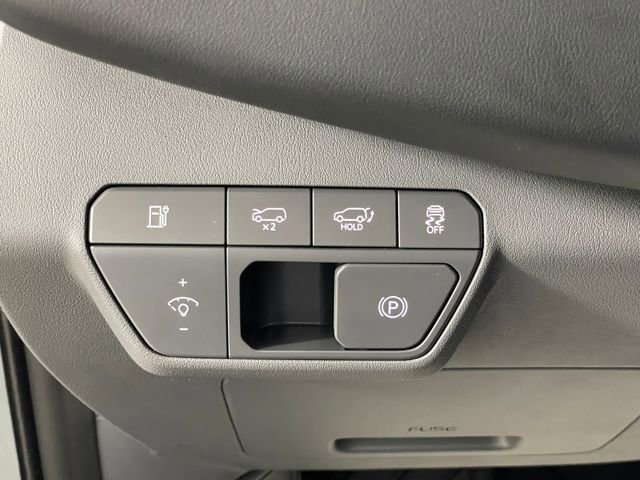 Certified 2024 Kia EV9 GT-Line image 14