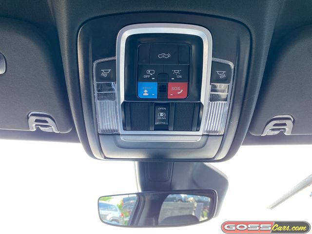New 2026 RAM 1500 Big Horn AWD/4WD image 13
