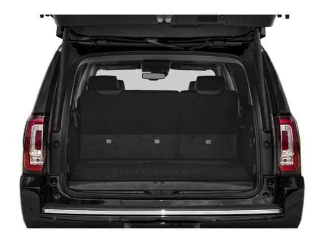 Used 2019 GMC Yukon XL Denali w/ Open Road Package AWD/4WD image 14