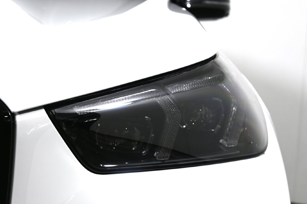 New 2027 BMW X1 xDrive28i AWD/4WD image 11