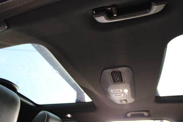 Used 2020 Land Rover Discovery HSE Luxury image 63