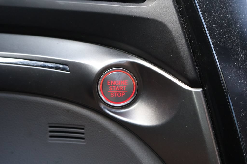 Used 2019 Acura ILX FWD image 28