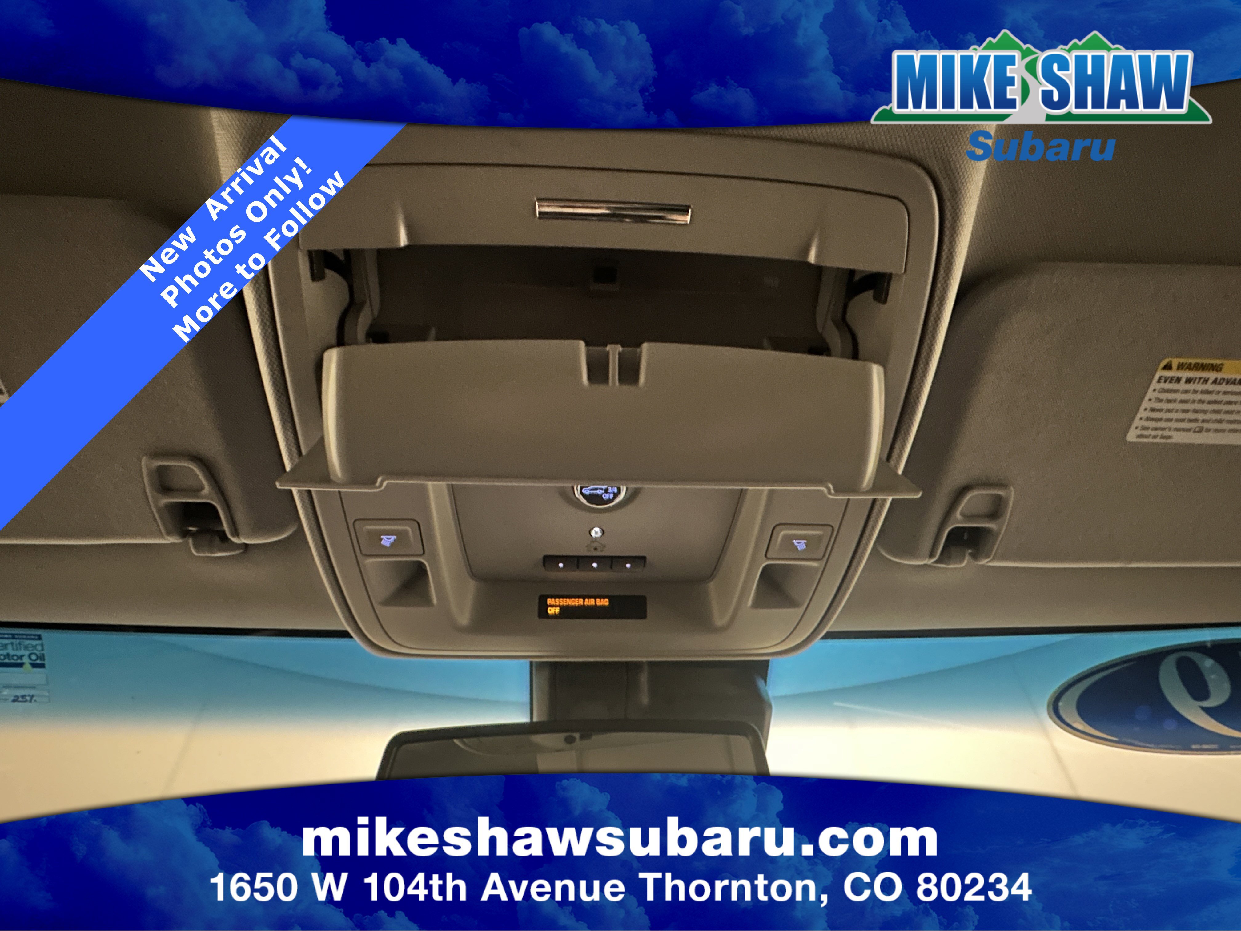 Used 2019 Chevrolet Tahoe LT image 58