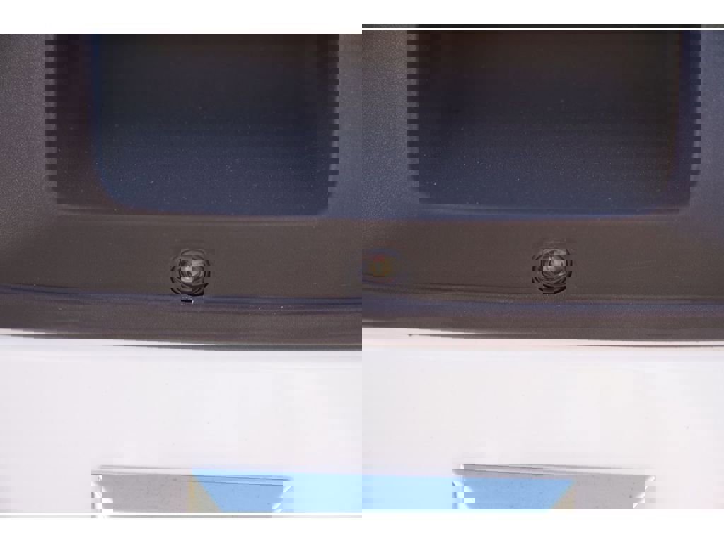 Used 2017 Chevrolet Silverado 3500 LTZ image 9