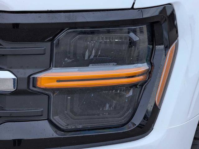 Certified 2024 Ford F150 XLT w/ Tow/Haul Package image 10