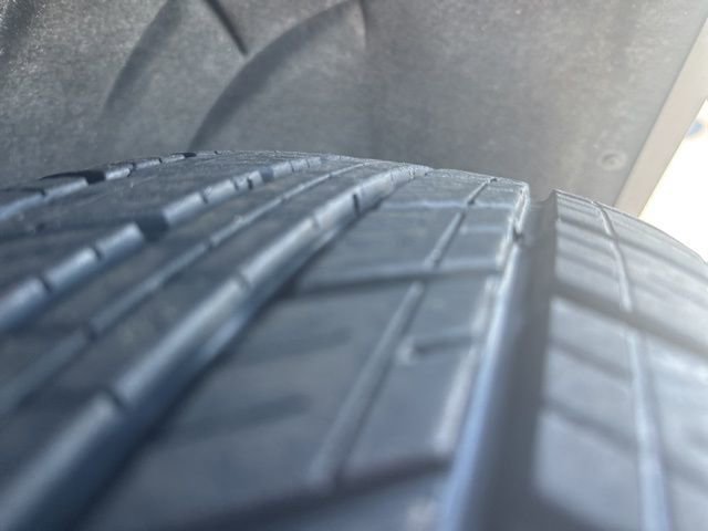 Used 2023 GMC Acadia SLT image 41