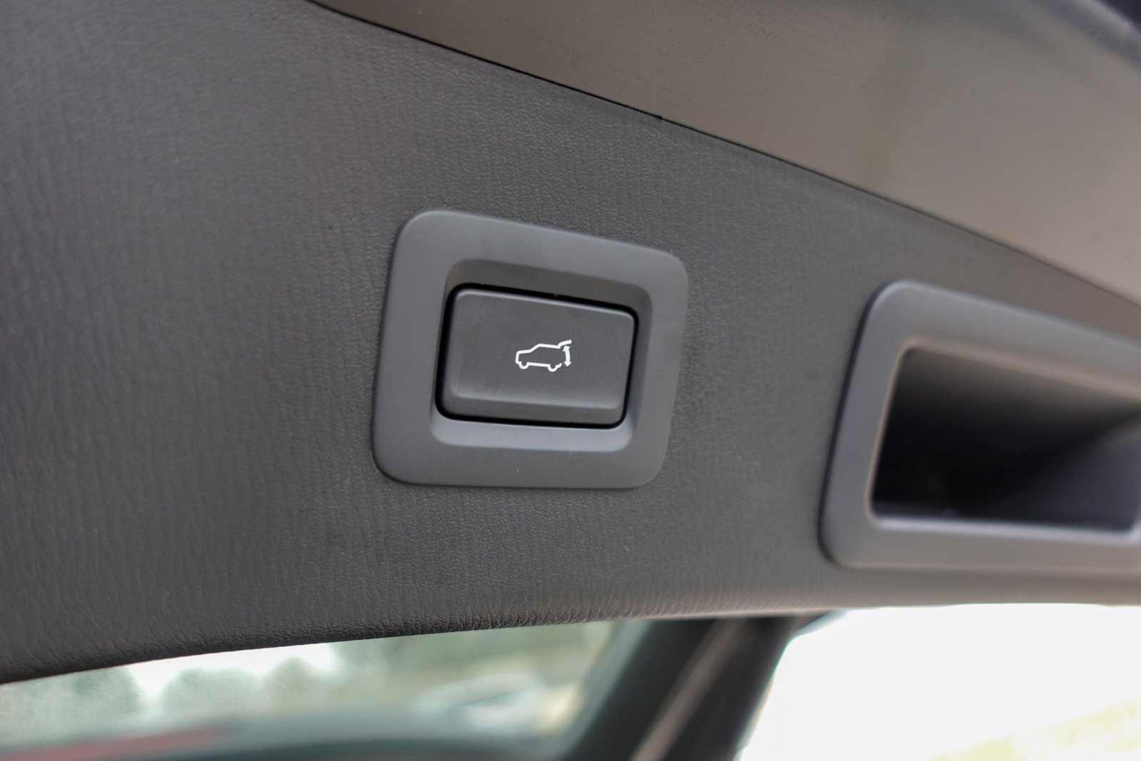 Used 2025 MAZDA CX-5 AWD 2.5 S w/ Preferred Package image 27