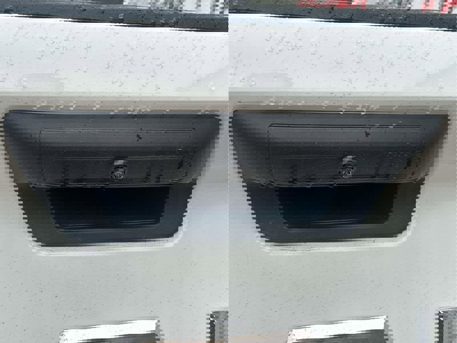 New 2026 RAM 3500 Tradesman image 22