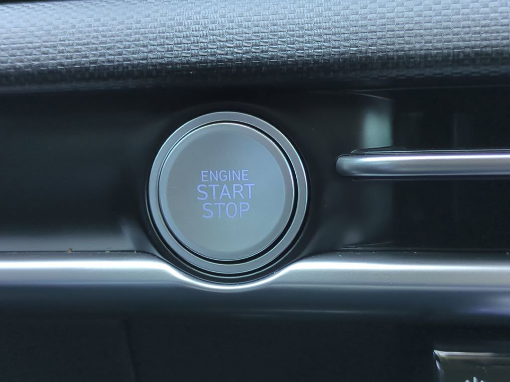 Certified 2025 Hyundai Tucson SEL image 31