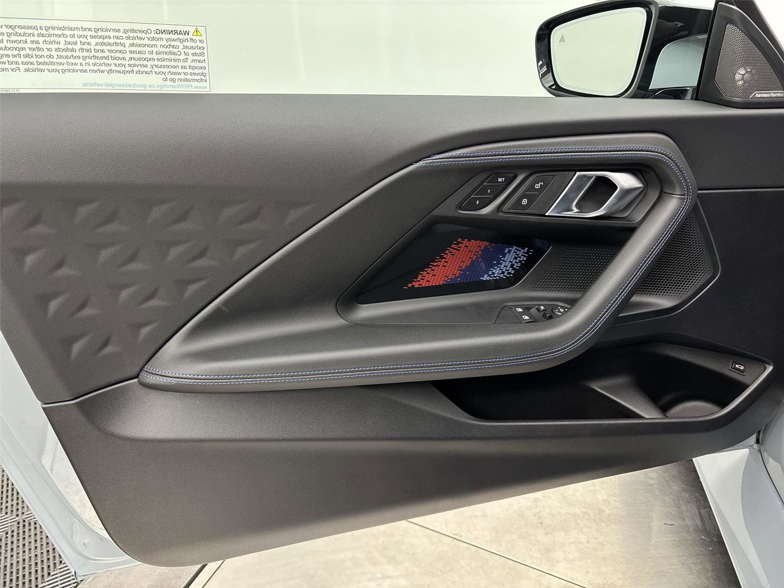 New 2026 BMW M2 w/ Lighting Package image 26