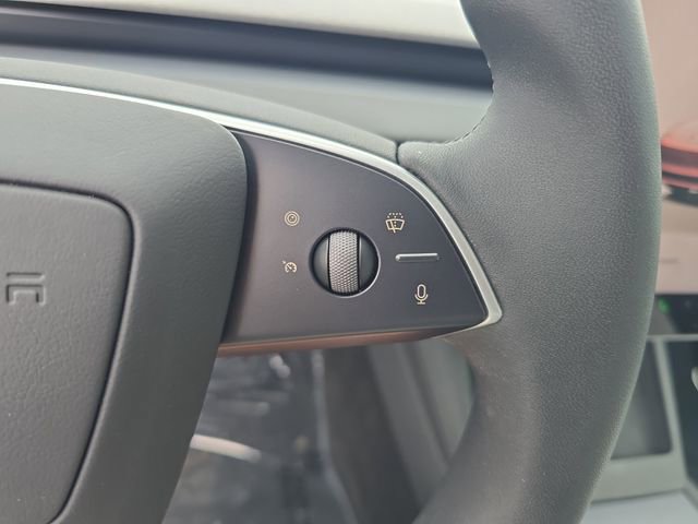 Used 2025 Tesla Model 3 Long Range image 23