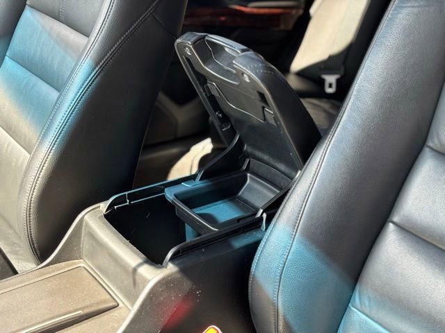 Used 2010 Honda Crosstour EX-L image 46