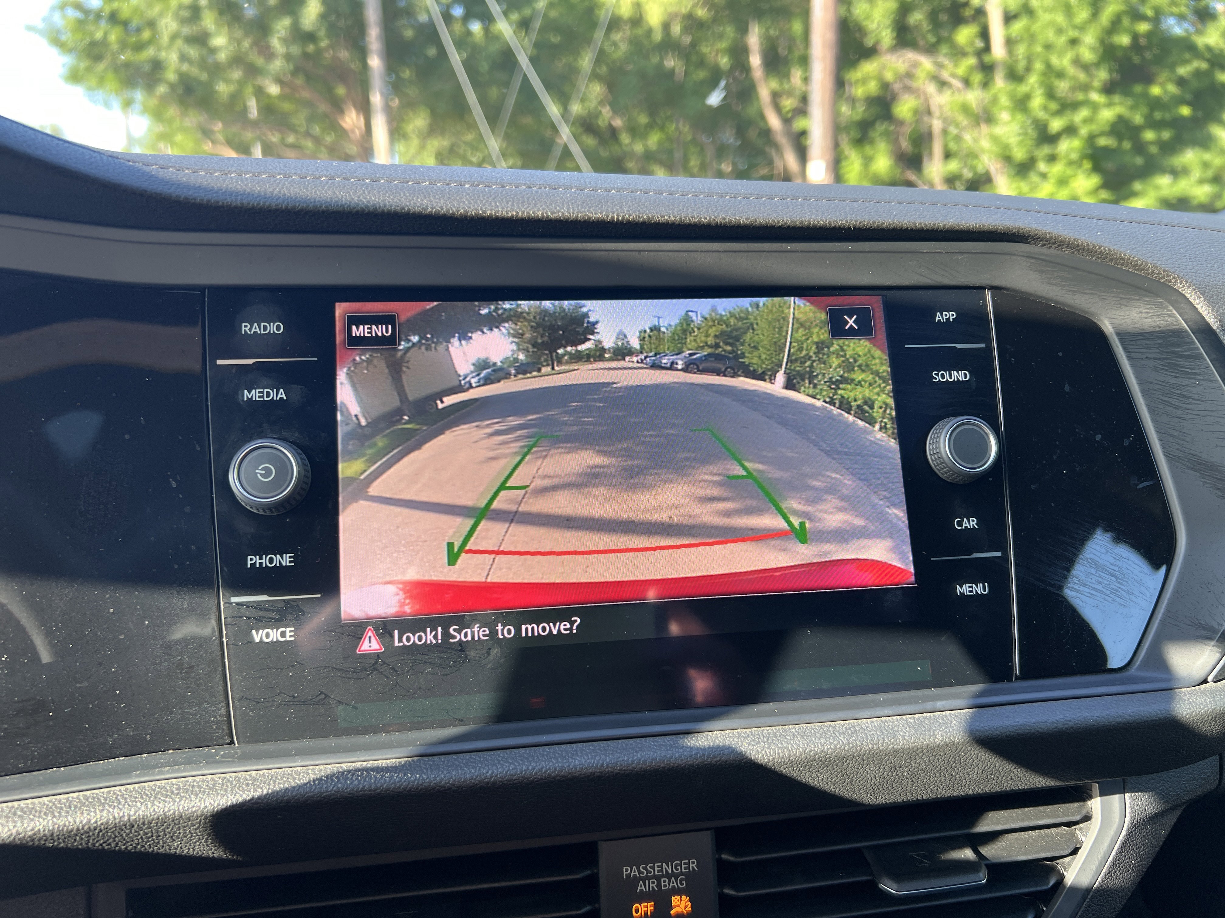 Used 2019 Volkswagen Jetta GLI Autobahn FWD image 22