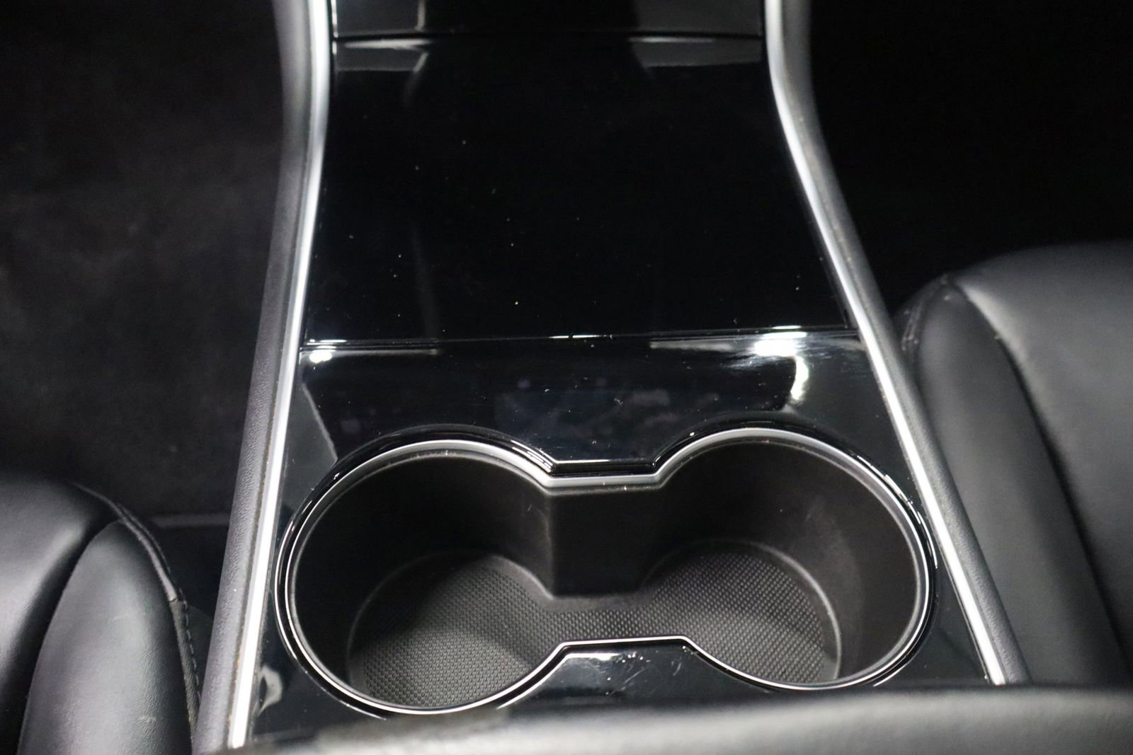 Used 2020 Tesla Model 3 Long Range image 22