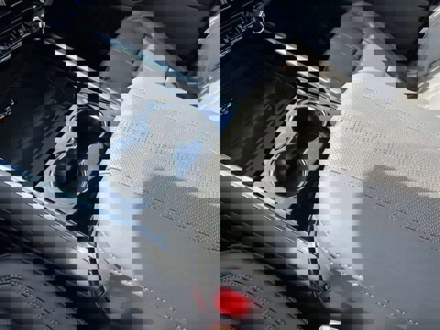 New 2026 Chevrolet Tahoe High Country image 15