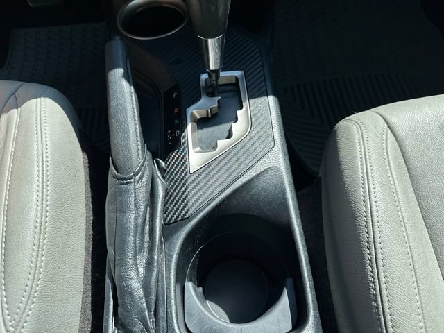 Used 2015 Toyota RAV4 XLE AWD/4WD image 35