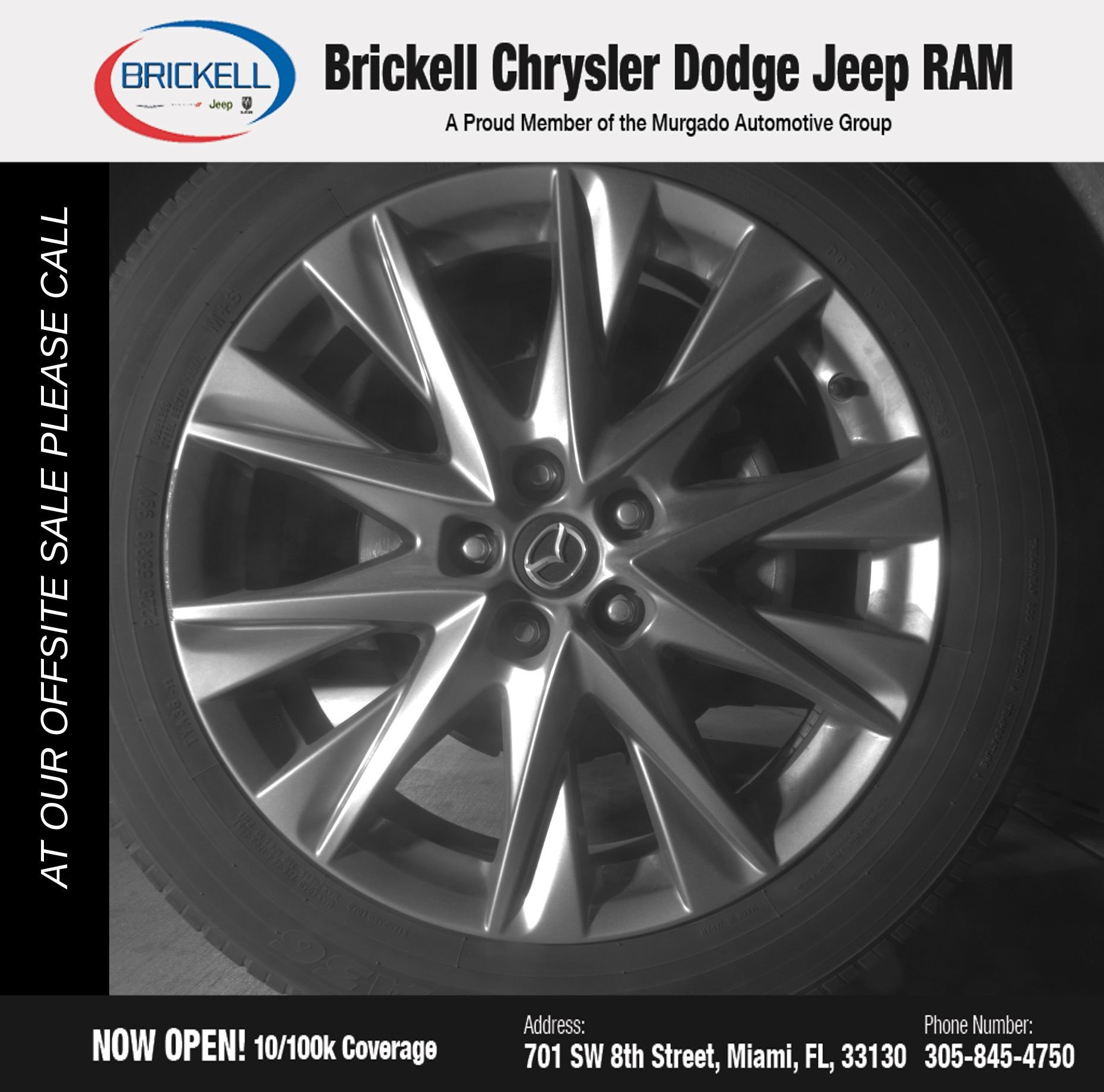 Used 2024 MAZDA CX-5 AWD 2.5 S w/ Premium Plus Pkg image 28