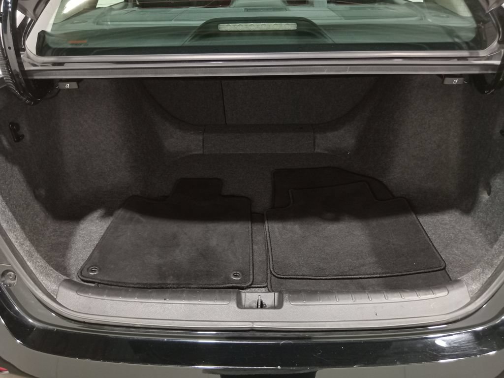 Used 2018 Honda Accord EX-L image 5