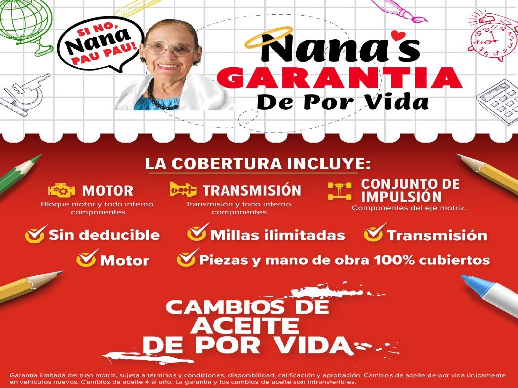 New 2026 Hyundai Santa Fe Calligraphy FWD image 15
