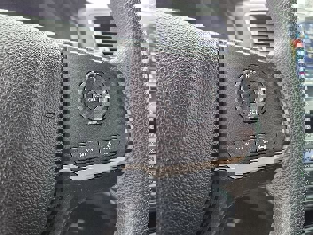 Used 2022 Honda Pilot Sport image 33