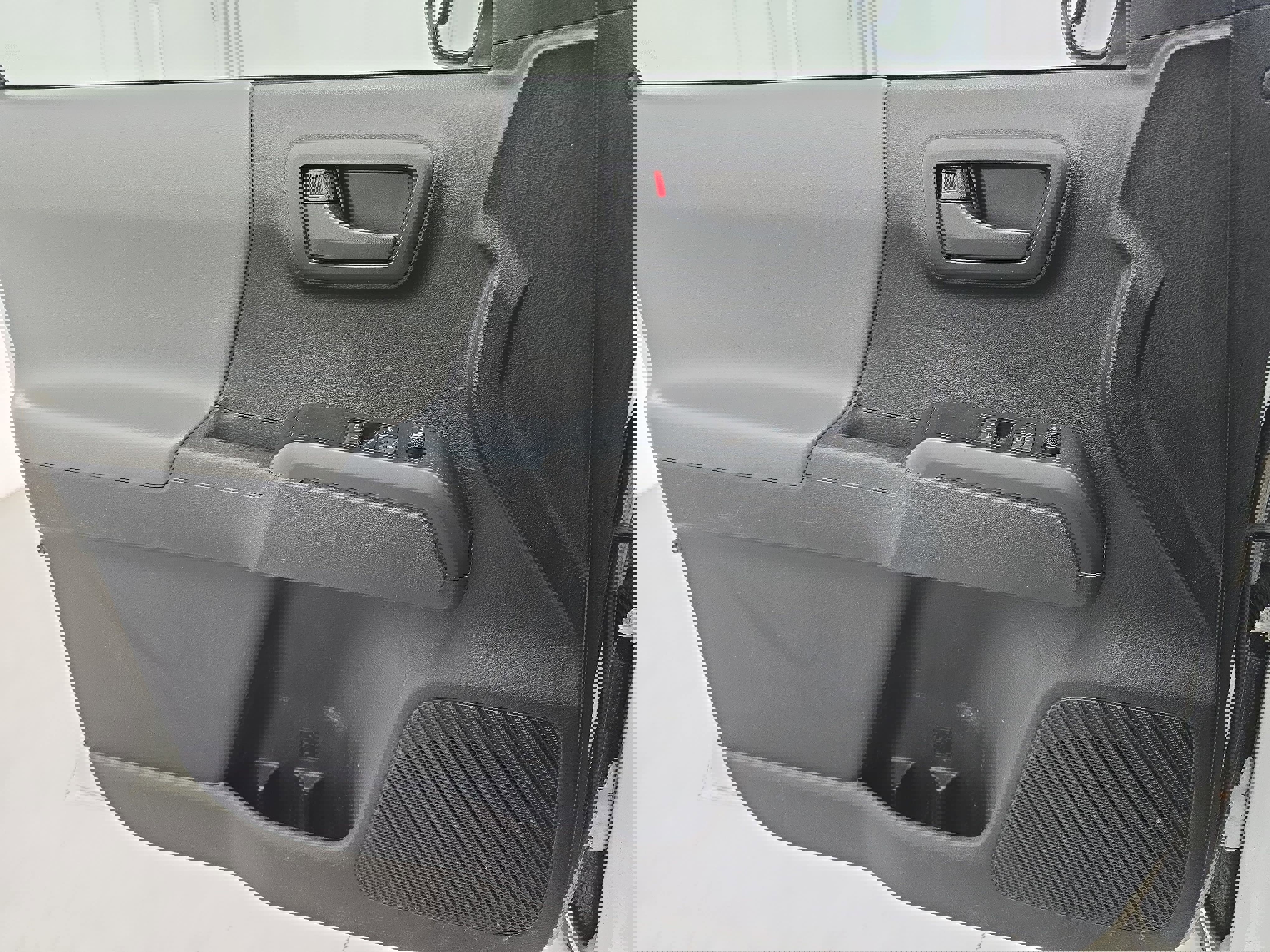 Used 2021 Toyota Tacoma SR image 25