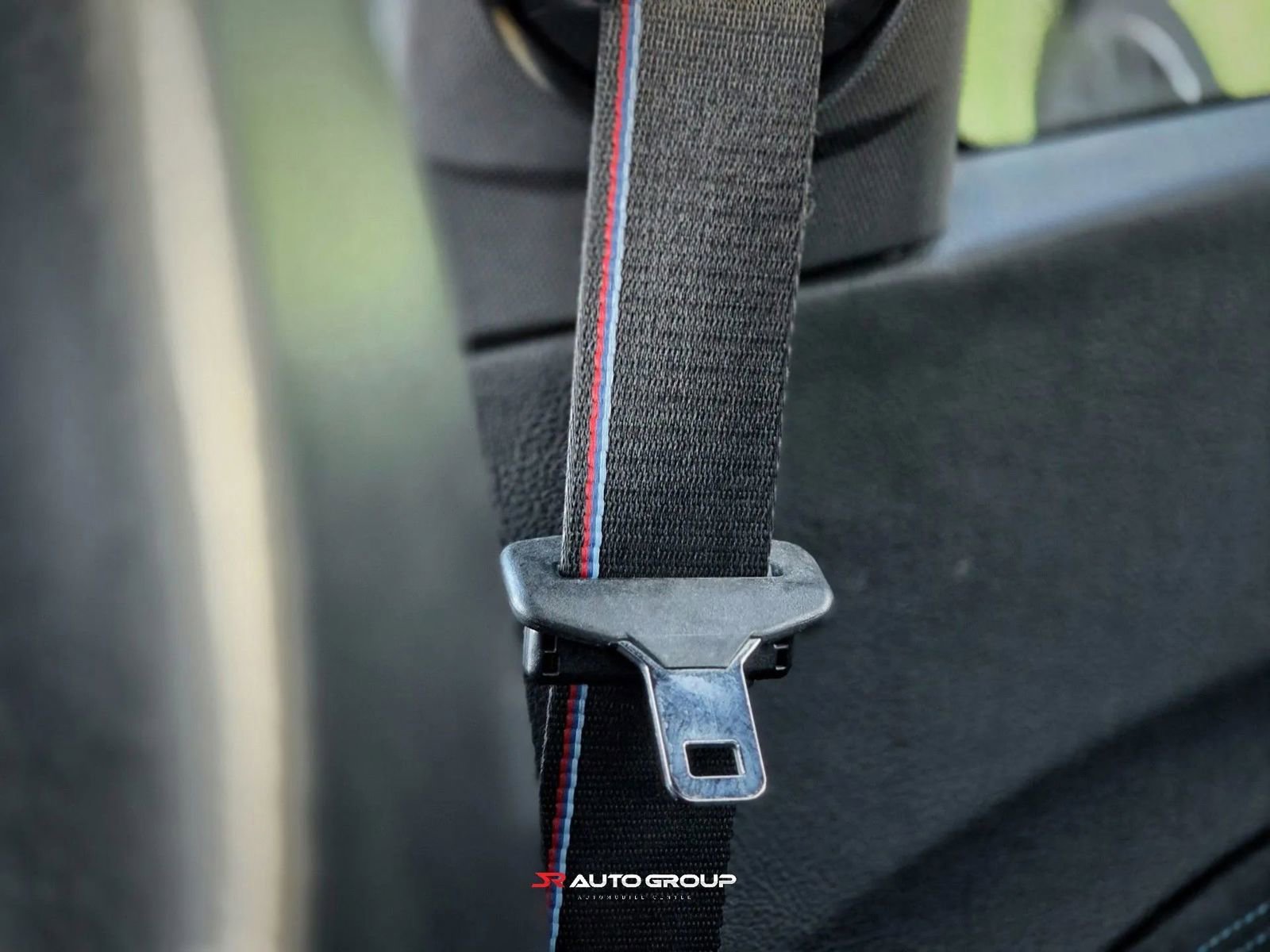 Used 2020 BMW M2 Competition w/ Executive Package image 23