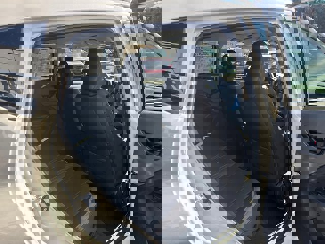 New 2026 Subaru Crosstrek 2.0i Premium image 94