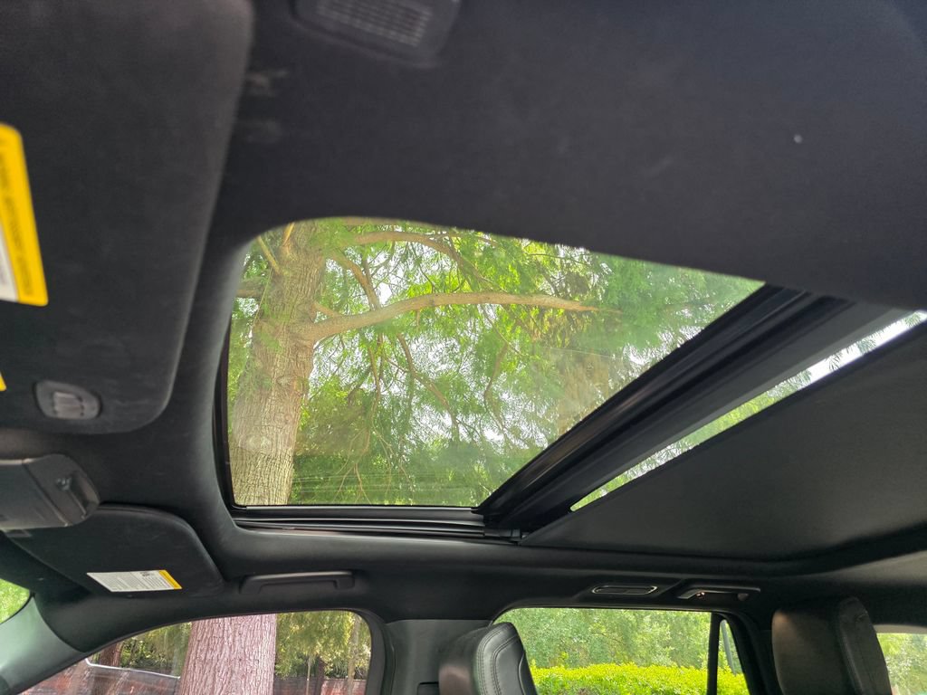 Used 2019 Ford Expedition Limited RWD image 14