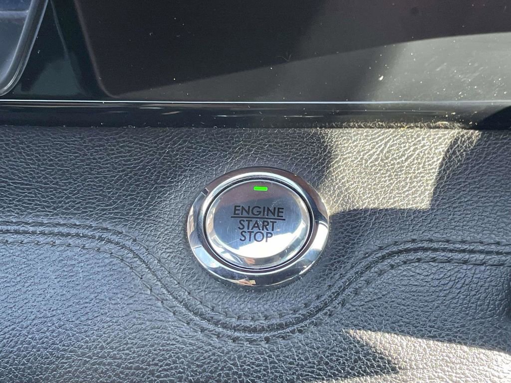 Used 2020 Lincoln Navigator Reserve w/ Equipment Group 208A Reserve AWD/4WD image 22