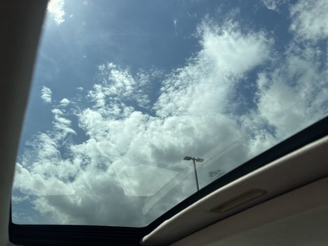 Used 2008 Ford Fusion SE image 32