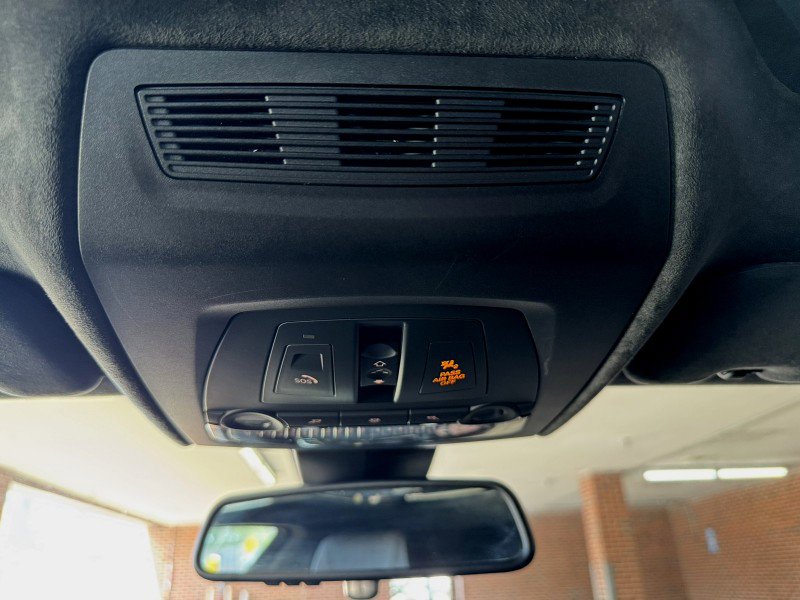 Used 2015 BMW 640i Gran Coupe xDrive image 30