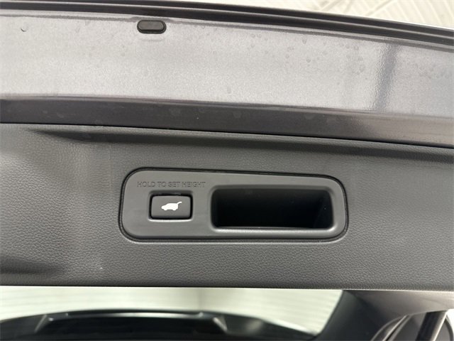 Used 2024 Honda Pilot EX-L image 27