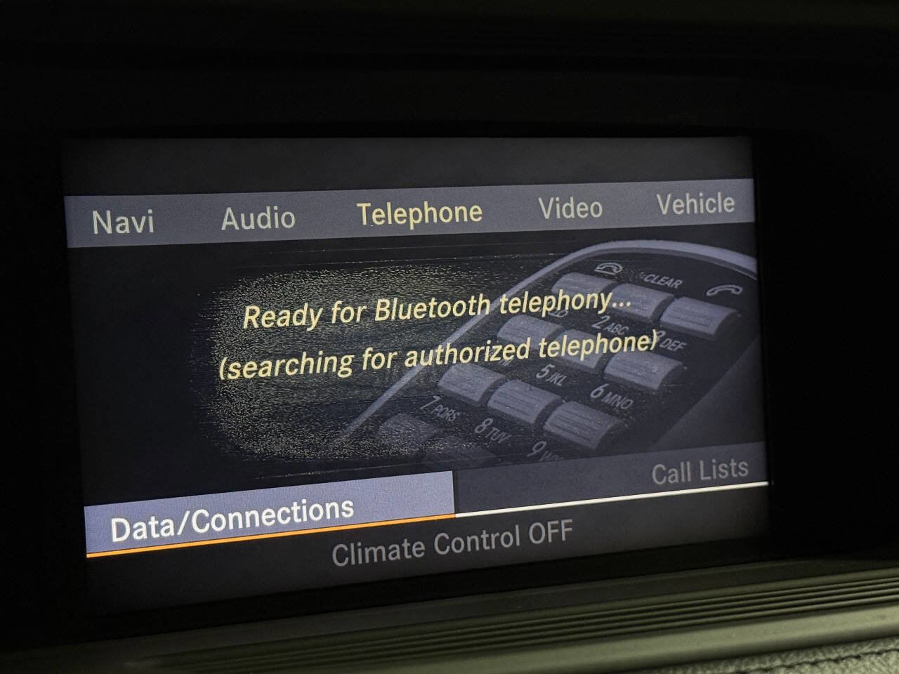 Used 2013 Mercedes-Benz CL 550 4MATIC w/ Sport Pkg image 46
